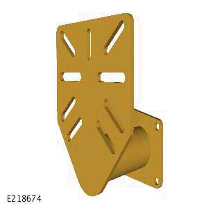 Engine - Ingenium I4 2.0l Petrol/Ingenium I4 2.0l Petrol - PHEV